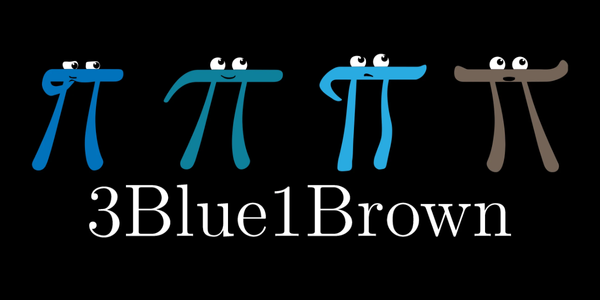 best YouTube channels for math learning