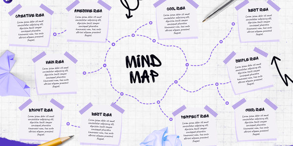 note-taking techniques for college