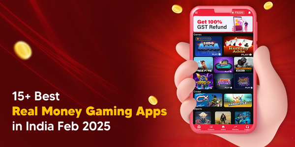 apps that pay real money 2025