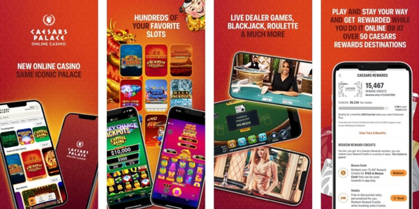 apps that pay real money 2025