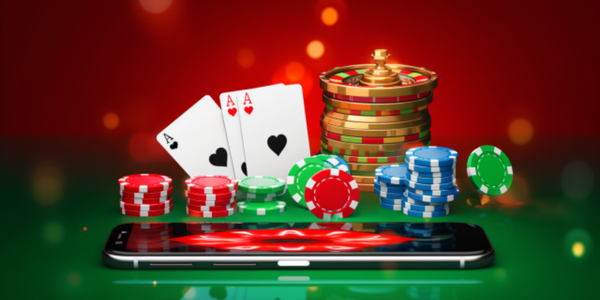 apps that pay real money 2025