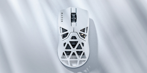 best gaming mouse for small hands