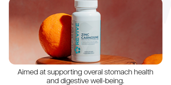 best supplements for gut health