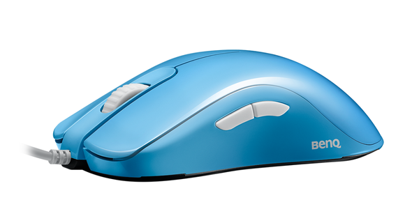 best gaming mouse for small hands