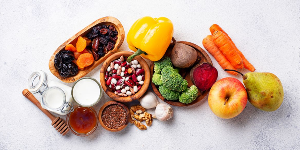 best supplements for gut health