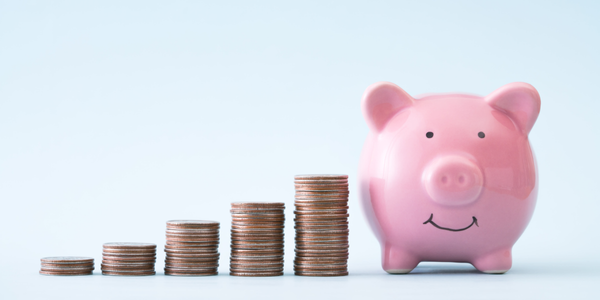 best high-yield savings accounts USA