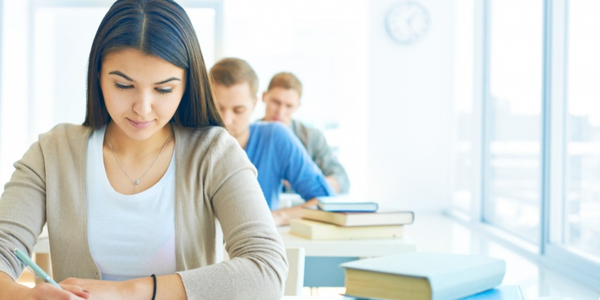 how to prepare for SAT at home