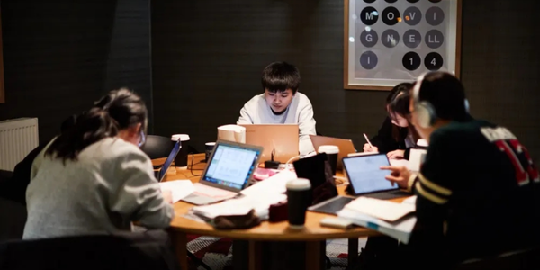 how to study effectively at home