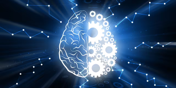 how to improve memory retention