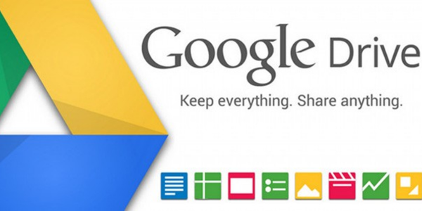 best apps for students to stay organized
