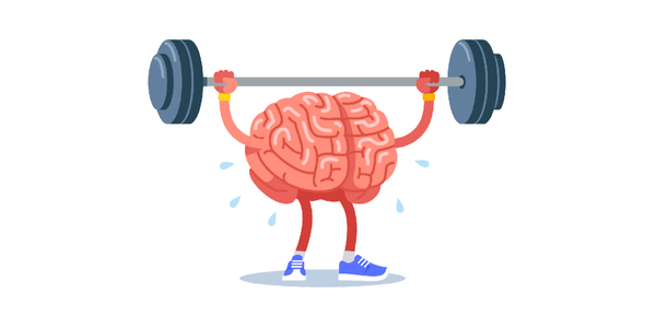 how to improve memory retention
