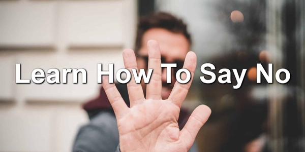 time management tips for high school students