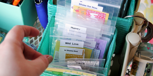 student planner printable free