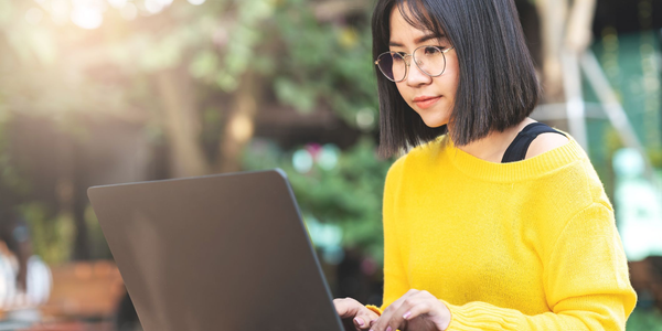 freelance jobs for teens US