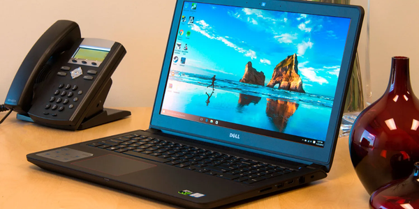 best laptops under 500 for students