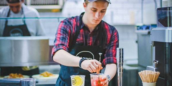 freelance jobs for teens US