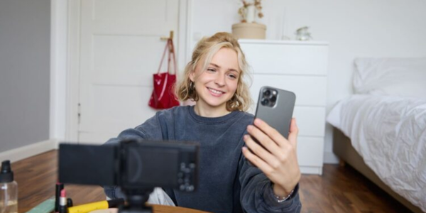 freelance jobs for teens US