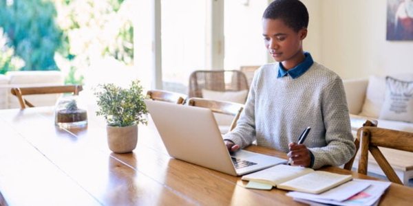 how to make money from home