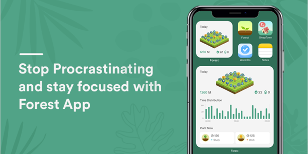 best productivity apps for iPhone