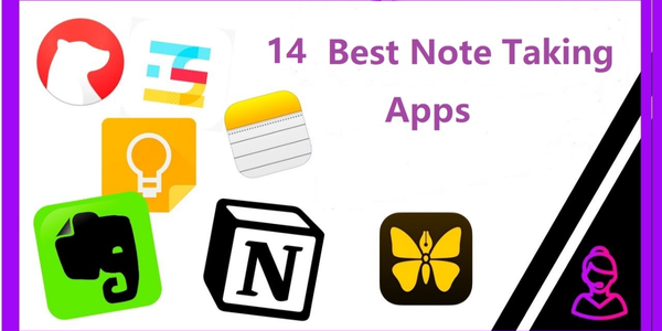 best productivity apps for iPhone