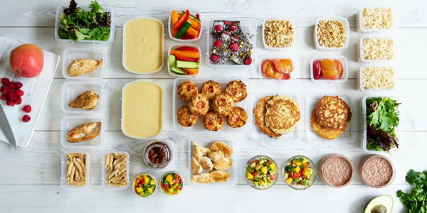 how to lose weight without exercise