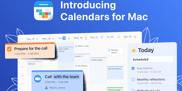 best productivity apps for iPhone