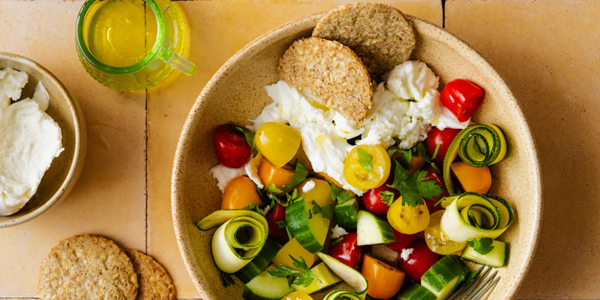 how to lose weight without exercise
