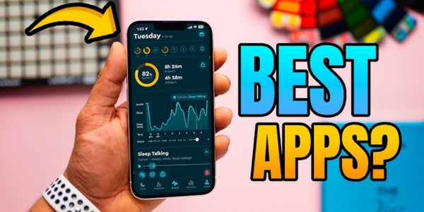 best productivity apps for iPhone