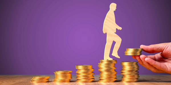 how to save money fast on low income