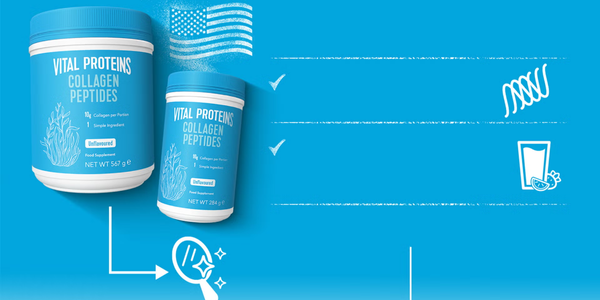 best protein powder for women