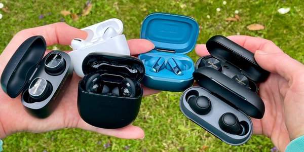 best wireless earbuds under 50