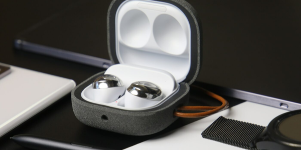 best wireless earbuds under 50