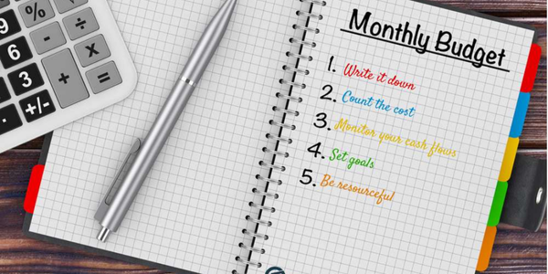 how to save money fast on low income