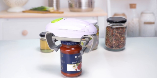 amazon kitchen gadgets must have