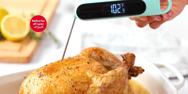 amazon kitchen gadgets must have