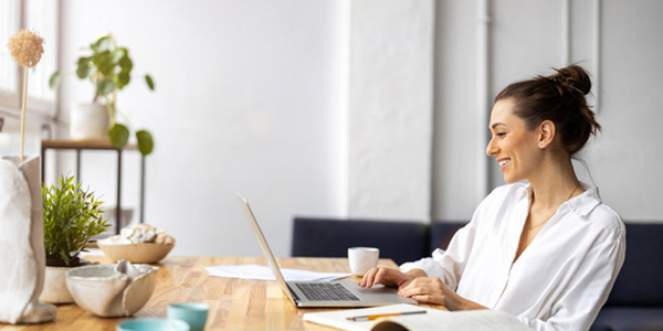 best side hustles for moms