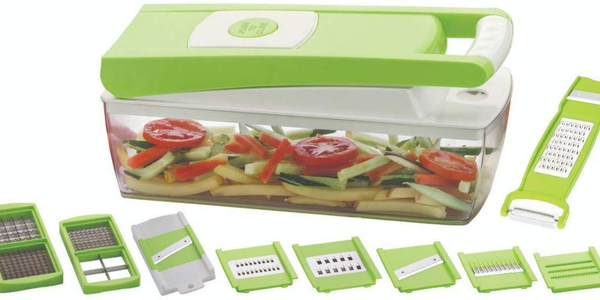 amazon kitchen gadgets must have