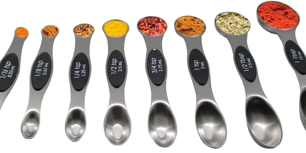 amazon kitchen gadgets must have