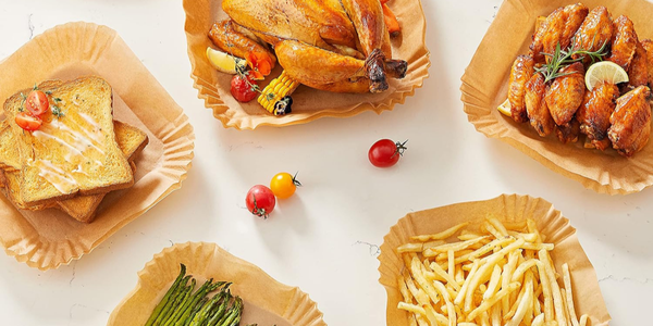 amazon kitchen gadgets must have