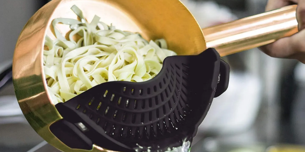 amazon kitchen gadgets must have