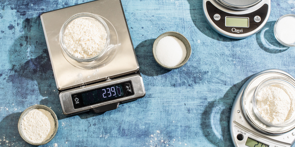 amazon kitchen gadgets must have