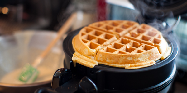 amazon kitchen gadgets must have