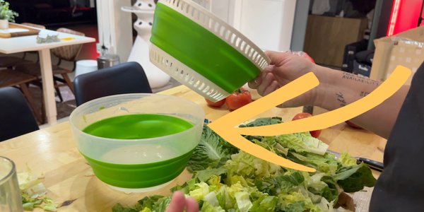 amazon kitchen gadgets must have