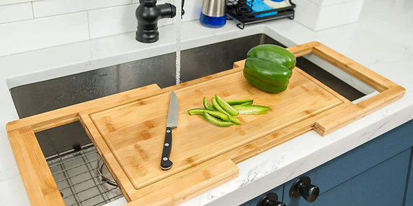 amazon kitchen gadgets must have