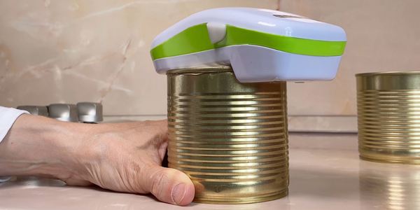 amazon kitchen gadgets must have