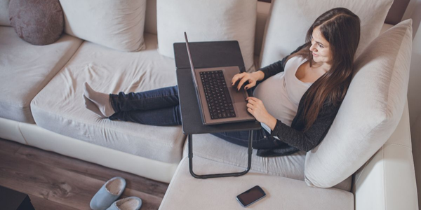 best side hustles for moms