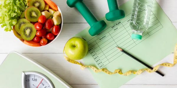 how to lose fat but keep muscle