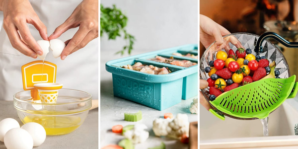amazon kitchen gadgets must have