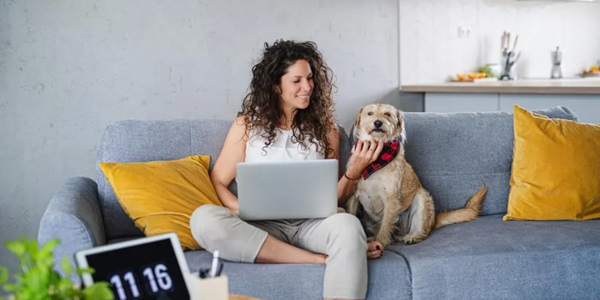 best side hustles for moms