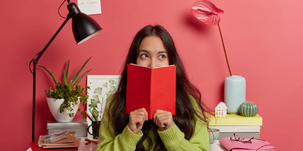 best books on time management